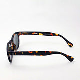 Izipii Izipizi Sunglasses SC LMS Sun #C model C33