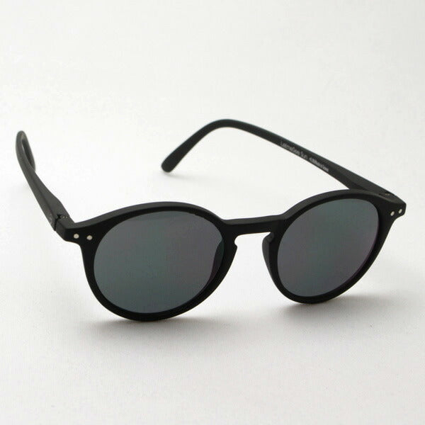 Izipii Izipizi Sunglasses SC LMS Sun #D C01