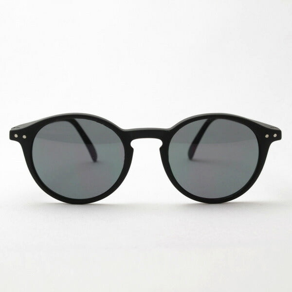 Izipii Izipizi Sunglasses SC LMS Sun #D C01