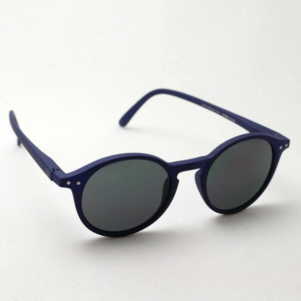 Izipii Izipizi Sunglasses SC LMS Sun #D C03