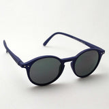 Izipii Izipizi Gafas de sol SC LMS Sun #D C03