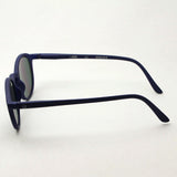 Izipii Izipizi Gafas de sol SC LMS Sun #D C03