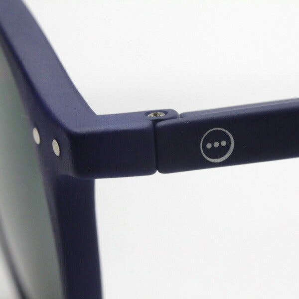 Izipii Izipizi Sunglasses SC LMS Sun #D C03