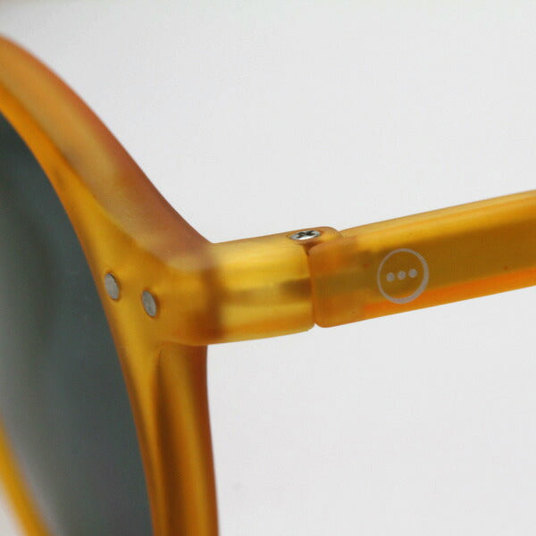 Izipii Izipizi Sunglasses SC LMS Sun #D C06