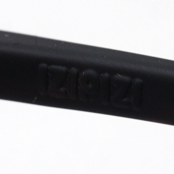 Izipii Izipizi Gafas de sol SC LMS Sun #D C103