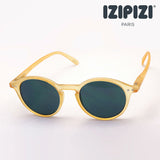 Izipii Izipizi Gafas de sol SC LMS Sun #D C135