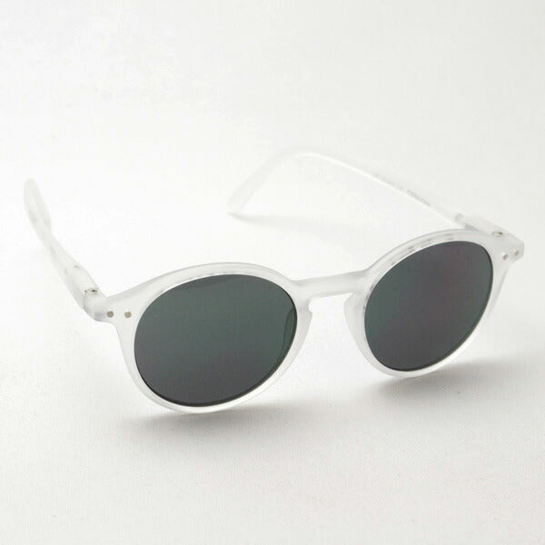 Izipii Izipizi Sunglasses SC LMS Sun #D C13