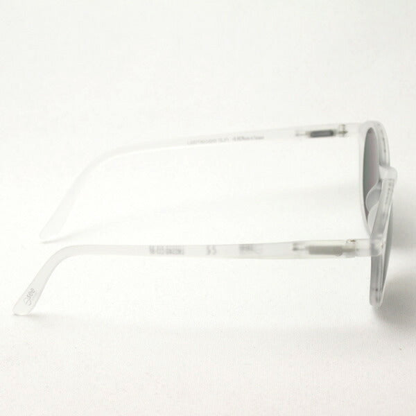 Izipii Izipizi Sunglasses SC LMS Sun #D C13