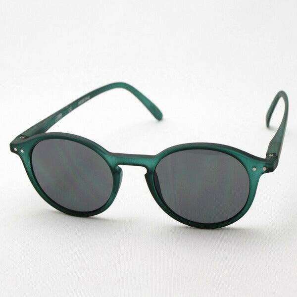 Izipii Izipizi Sunglasses SC LMS Sun #D C14