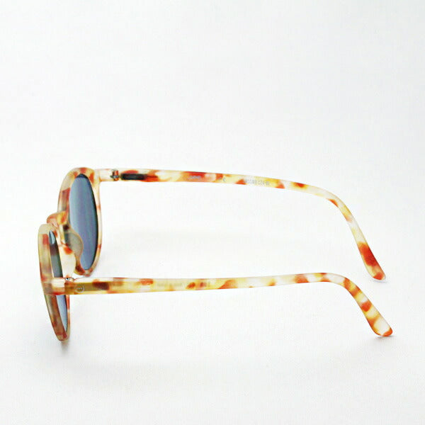 Izipii Izipizi Sunglasses SC LMS Sun #D C24