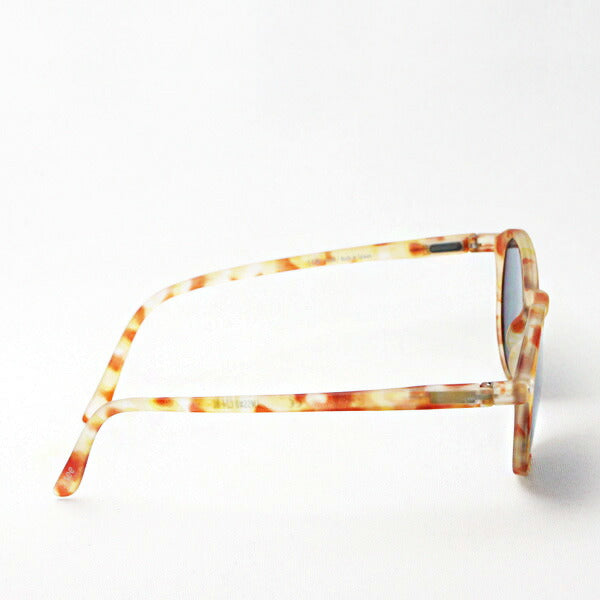 Izipii Izipizi Sunglasses SC LMS Sun #D C24