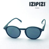 Izipii Izipizi Sunglasses SC LMS Sun #D C25