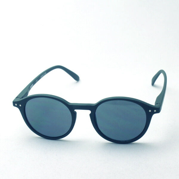 Izipii Izipizi Sunglasses SC LMS Sun #D C25