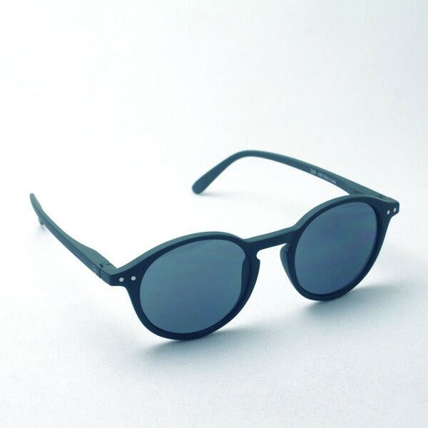 Izipii Izipizi Sunglasses SC LMS Sun #D C25