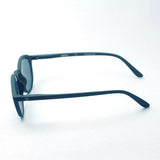 Izipii Izipizi Sunglasses SC LMS Sun #D C25