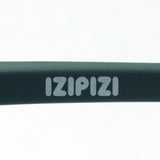 Izipii Izipizi Sunglasses SC LMS Sun #D C25