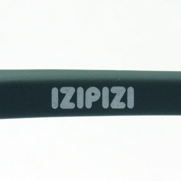 Izipii Izipizi Sunglasses SC LMS Sun #D C25