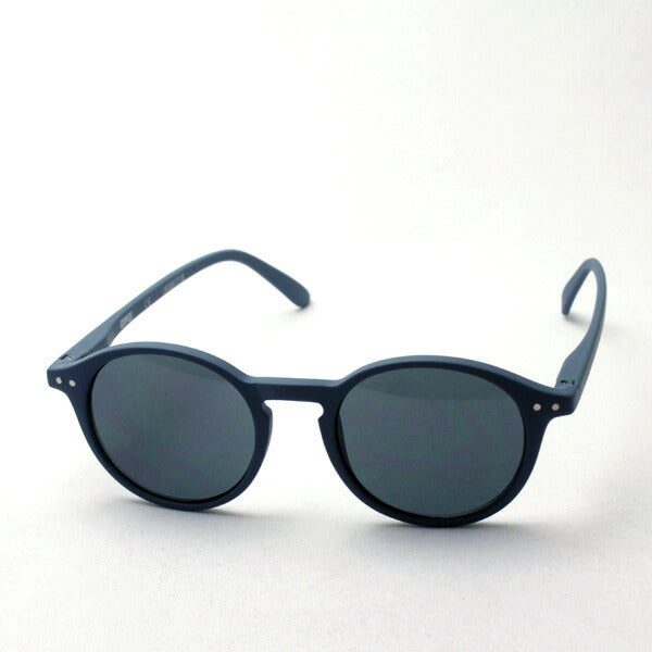 Izipii Izipizi Sunglasses SC LMS Sun #D C27