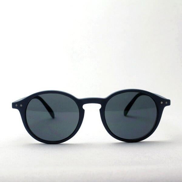 Izipii Izipizi Sunglasses SC LMS Sun #D C27