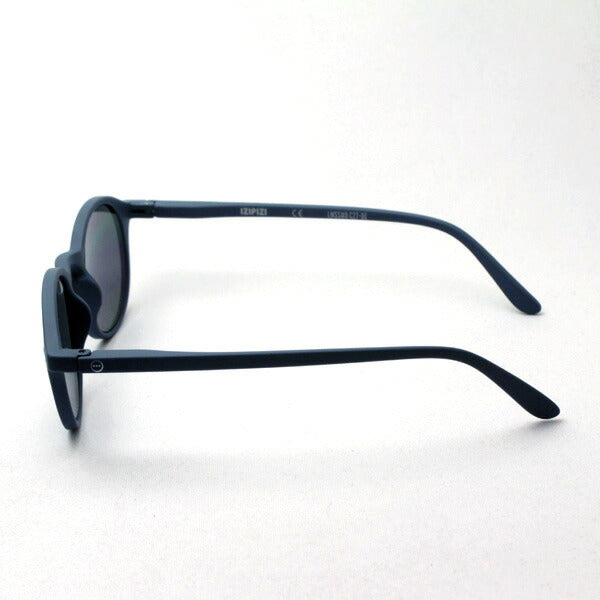 Izipii Izipizi Sunglasses SC LMS Sun #D C27