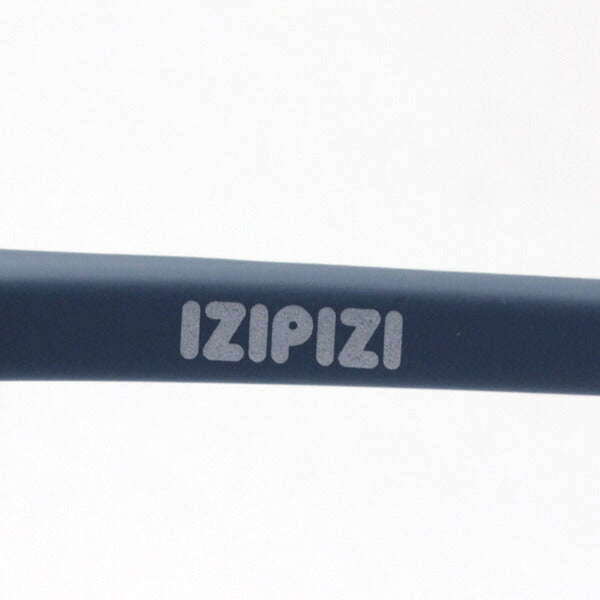 Izipii Izipizi Sunglasses SC LMS Sun #D C27