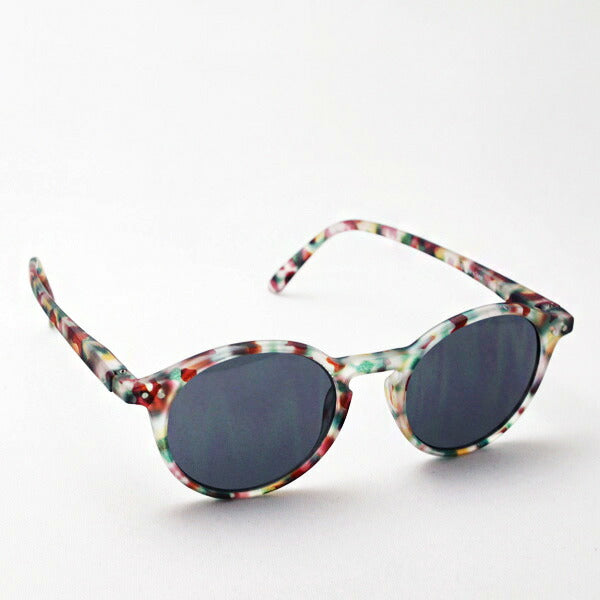 Izipii Izipizi Sunglasses SC LMS Sun #D C28
