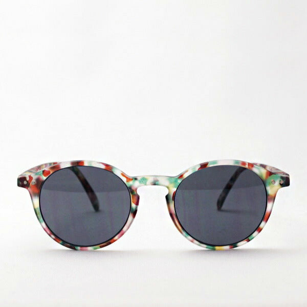 Izipii Izipizi Sunglasses SC LMS Sun #D C28