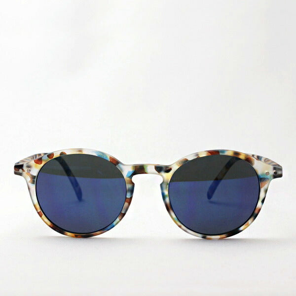 Izipii Izipizi Sunglasses SC LMS Sun #D C30
