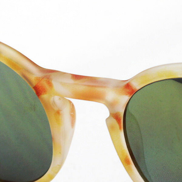 Izipii Izipizi Sunglasses SC LMS Sun #D C31