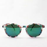 Izipii Izipizi Sunglasses SC LMS Sun #D C32