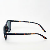 Izipii Izipizi Sunglasses SC LMS Sun #D C33