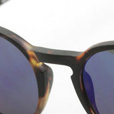 Izipii Izipizi Sunglasses SC LMS Sun #D C33