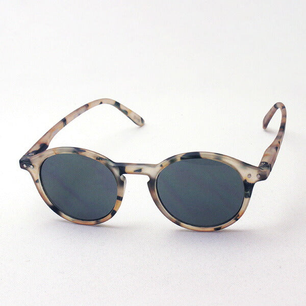 Izipii Izipizi Sunglasses SC LMS Sun #D C69