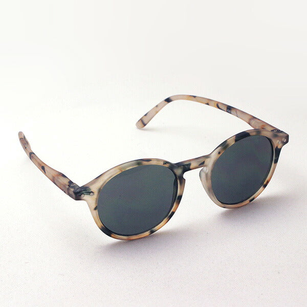 Izipii Izipizi Sunglasses SC LMS Sun #D C69