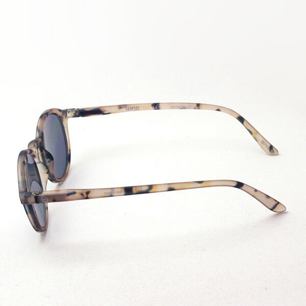 Izipii Izipizi Sunglasses SC LMS Sun #D C69