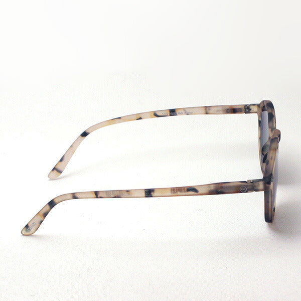 Izipii Izipizi Sunglasses SC LMS Sun #D C69