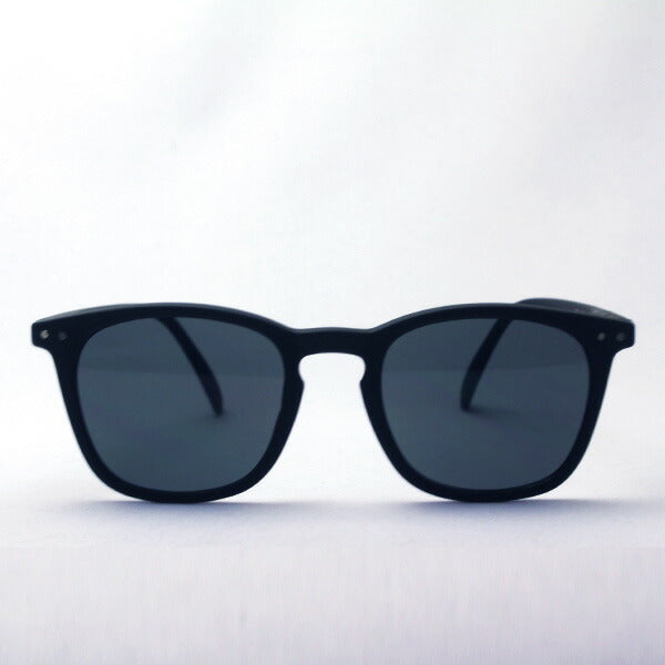 イジピジ IZIPIZI サングラス SC LMS SUN #E C01