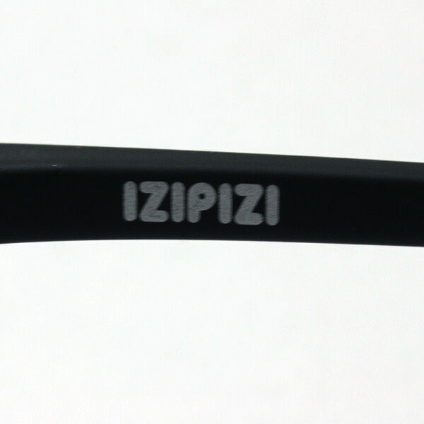 イジピジ IZIPIZI サングラス SC LMS SUN #E C01