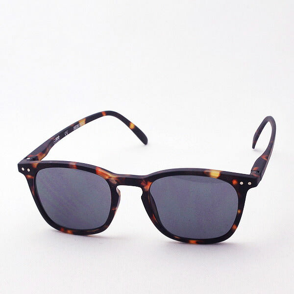 イジピジ IZIPIZI サングラス SC LMS SUN #E C02