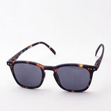 Izipii Izipizi Sunglasses SC LMS Sun #E C02