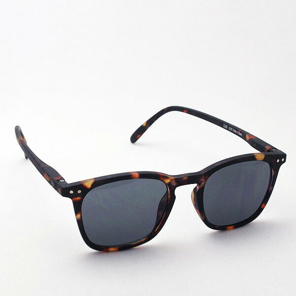 Izipii Izipizi Sunglasses SC LMS Sun #E C02