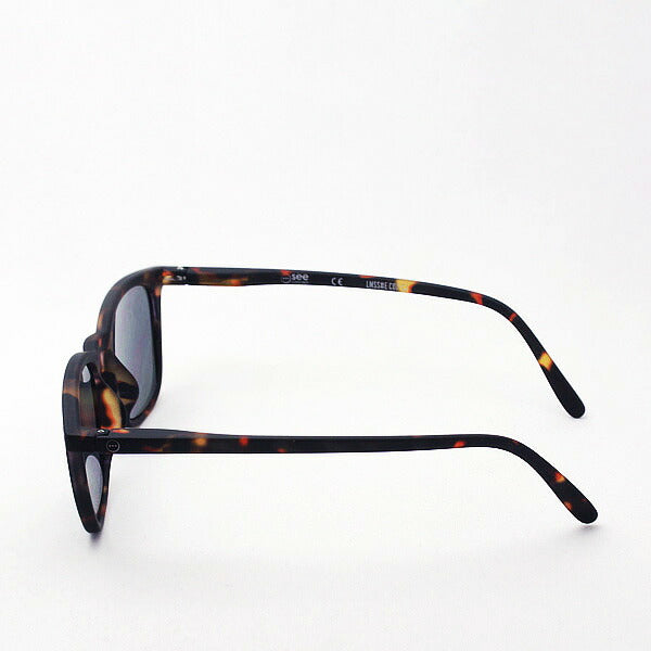 イジピジ IZIPIZI サングラス SC LMS SUN #E C02