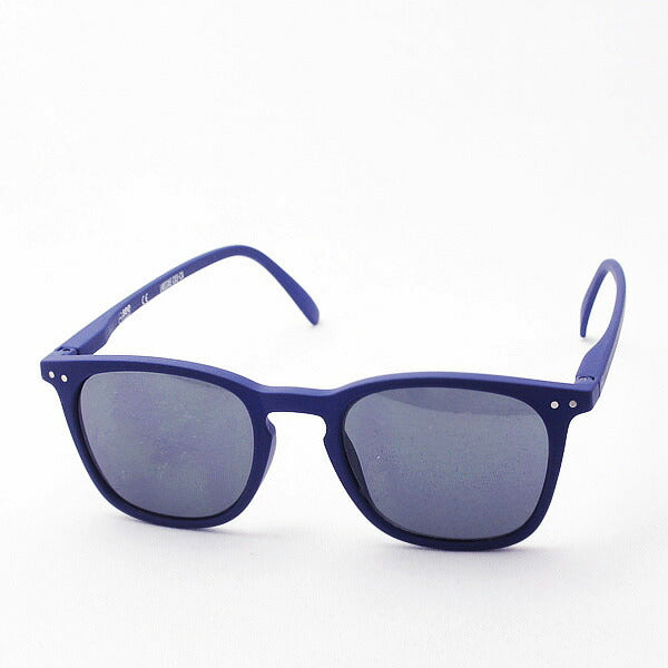 Izipii Izipizi Sunglasses SC LMS Sun #E C03