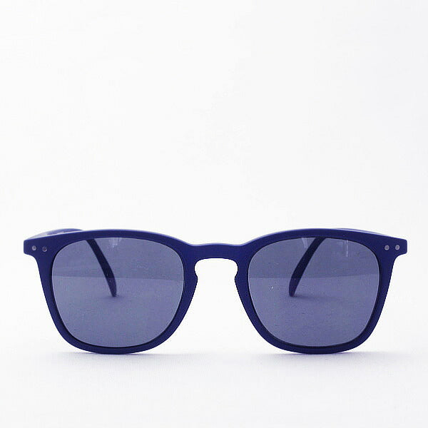 Izipii Izipizi Sunglasses SC LMS Sun #E C03