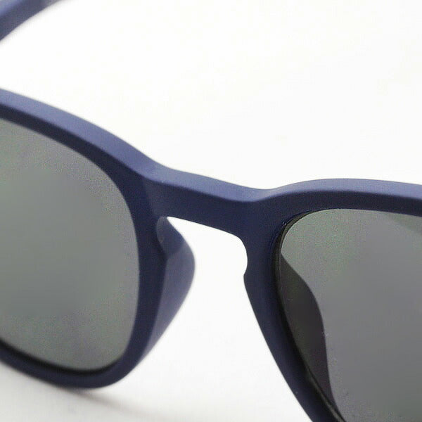 Izipii Izipizi Sunglasses SC LMS Sun #E C03