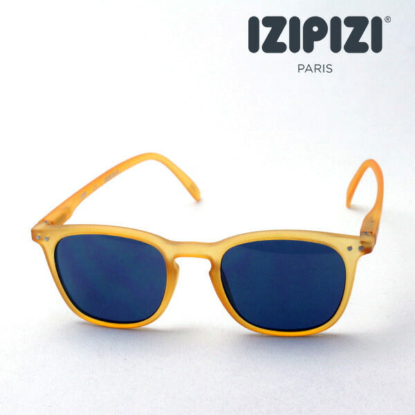 Izipii Izipizi Sunglasses SC LMS Sun #E C06