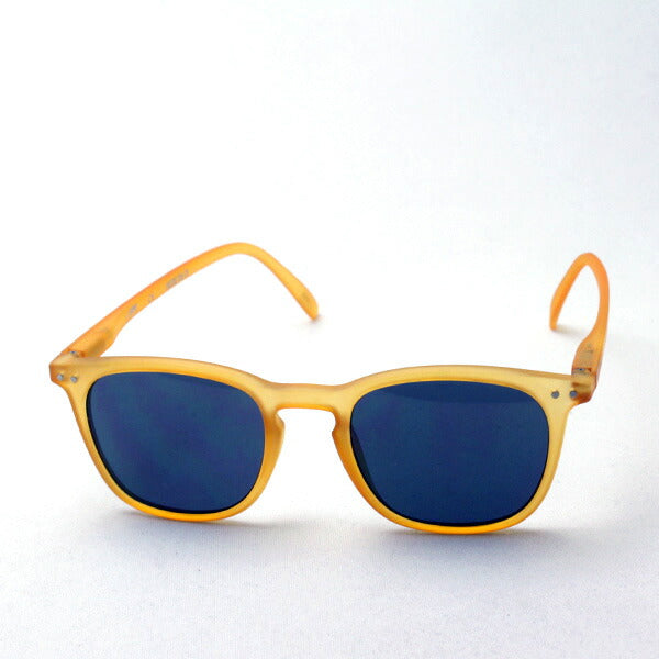 Izipii Izipizi Sunglasses SC LMS Sun #E C06