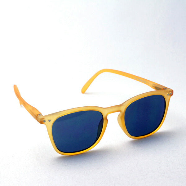 Izipii Izipizi Sunglasses SC LMS Sun #E C06