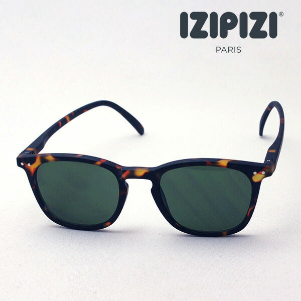 Izipii Izipizi Sunglasses SC LMS Sun #E C103