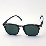 Izipii Izipizi Gafas de sol SC LMS Sun #e C103